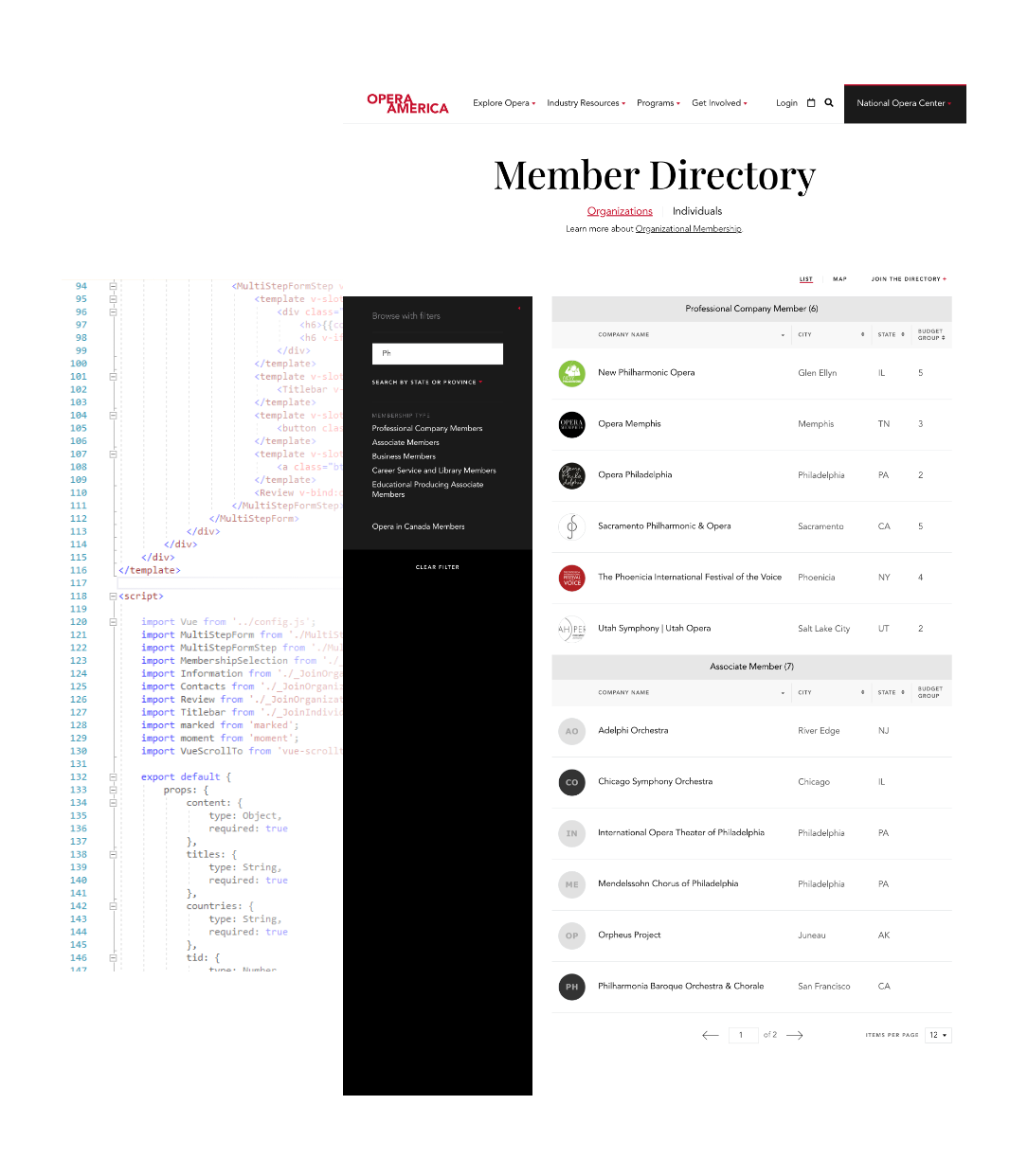 member-directory-tpa.png